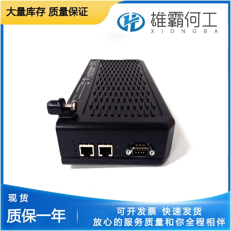 MIFHIPI55E10HI00  GE